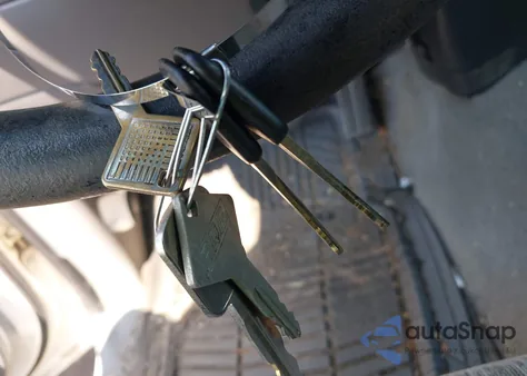 1998 Ford F-150 Lariat/Standard/Xl/Xlt из США, поврежденный, VIN 1FTZX17W5WKB66482